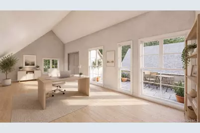 N/C Holly St, Montauk, NY 11954 - Photo 12