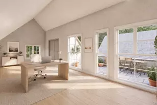 N/C Holly St, Montauk, NY 11954 - Photo 12