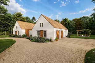 N/C Holly St, Montauk, NY 11954 - Photo 2