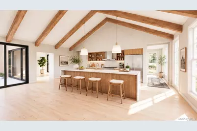 N/C Holly St, Montauk, NY 11954 - Photo 8