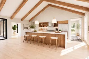 N/C Holly St, Montauk, NY 11954 - Photo 8