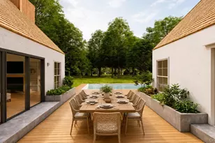 N/C Holly St, Montauk, NY 11954 - Photo 4
