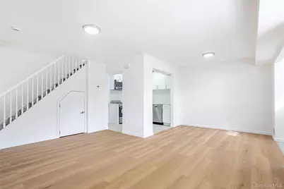 33 Marc Street, New York, NY 10314 - Photo 4