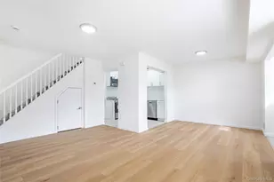 33 Marc St, New York, NY 10314 - Photo 4