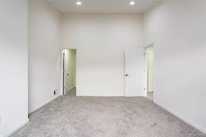 33 Marc Street, New York, NY 10314 - Photo 18