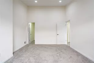 33 Marc St, New York, NY 10314 - Photo 18