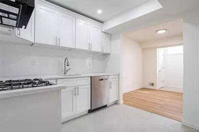 33 Marc Street, New York, NY 10314 - Photo 10