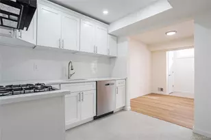 33 Marc St, New York, NY 10314 - Photo 10