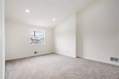33 Marc Street, New York, NY 10314 - Photo 16