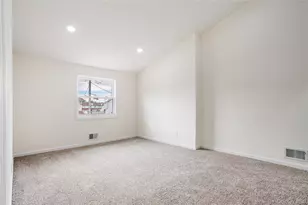 33 Marc St, New York, NY 10314 - Photo 16
