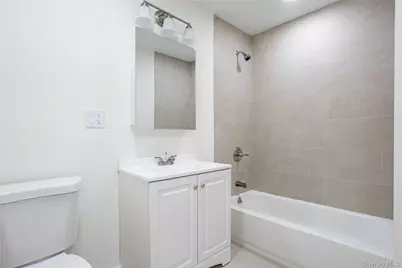 33 Marc Street, New York, NY 10314 - Photo 24