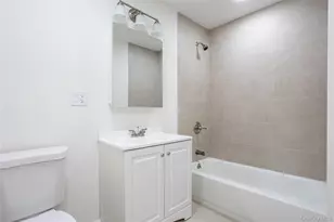 33 Marc St, New York, NY 10314 - Photo 24