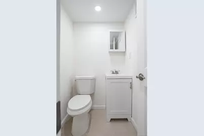 33 Marc Street, New York, NY 10314 - Photo 14
