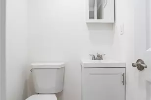 33 Marc St, New York, NY 10314 - Photo 14