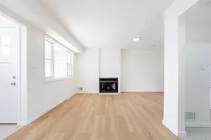 33 Marc St, New York, NY 10314 - Photo 8