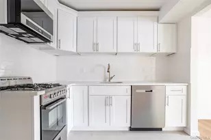 33 Marc St, New York, NY 10314 - Photo 12
