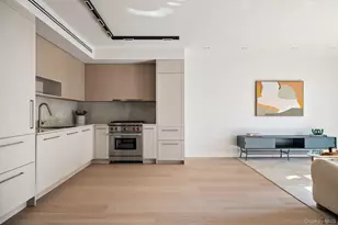 636 Lorimer St, Brooklyn, NY 11211 - Photo 8