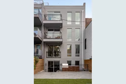 636 Lorimer Street #3, Brooklyn, NY 11211 - Photo 4