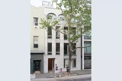 636 Lorimer Street #3, Brooklyn, NY 11211 - Photo 2