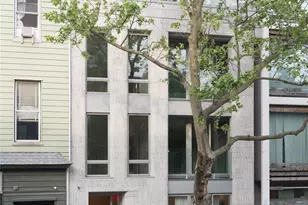 636 Lorimer St, Brooklyn, NY 11211 - Photo 2