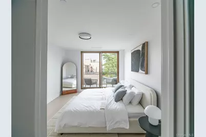 636 Lorimer Street #3, Brooklyn, NY 11211 - Photo 10