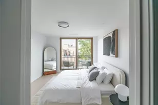 636 Lorimer St, Brooklyn, NY 11211 - Photo 10