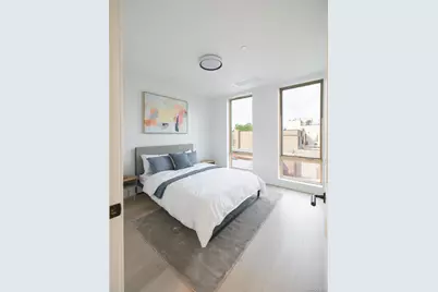 636 Lorimer Street #3, Brooklyn, NY 11211 - Photo 14