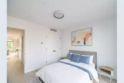 636 Lorimer Street #3, Brooklyn, NY 11211 - Photo 16