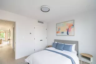 636 Lorimer St, Brooklyn, NY 11211 - Photo 16