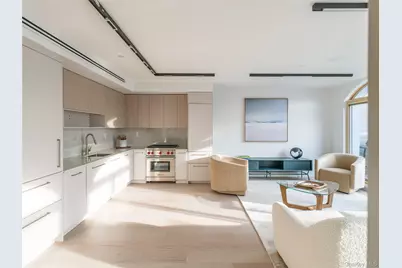 636 Lorimer Street #3, Brooklyn, NY 11211 - Photo 1