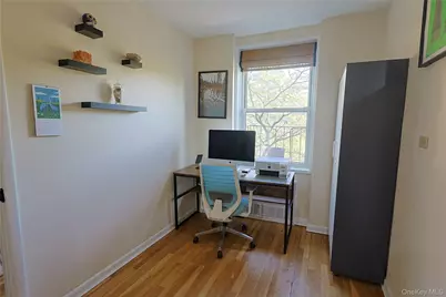5730 Mosholu Avenue #2B, Bronx, NY 10471 - Photo 6