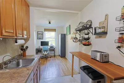 5730 Mosholu Avenue #2B, Bronx, NY 10471 - Photo 10