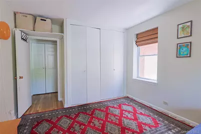 5730 Mosholu Avenue #2B, Bronx, NY 10471 - Photo 18