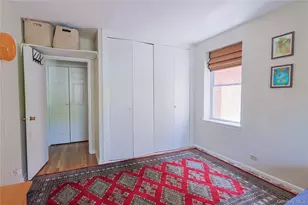 5730 Mosholu Ave, Bronx, NY 10471 - Photo 18