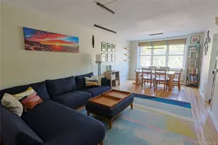 5730 Mosholu Ave, Bronx, NY 10471 - Photo 2