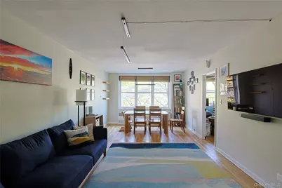 5730 Mosholu Avenue #2B, Bronx, NY 10471 - Photo 1