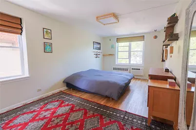 5730 Mosholu Avenue #2B, Bronx, NY 10471 - Photo 16