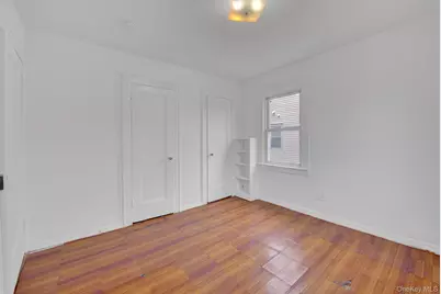 234 Sycamore Street, West Hempstead, NY 11552 - Photo 14