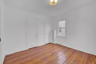 234 Sycamore St, West Hempstead, NY 11552 - Photo 14