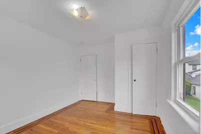234 Sycamore Street, West Hempstead, NY 11552 - Photo 18