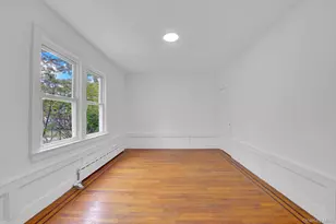 234 Sycamore St, West Hempstead, NY 11552 - Photo 6