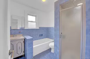 234 Sycamore St, West Hempstead, NY 11552 - Photo 12