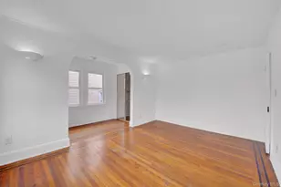 234 Sycamore St, West Hempstead, NY 11552 - Photo 16
