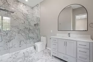 41 Mead Rd, Armonk, NY 10504 - Photo 14