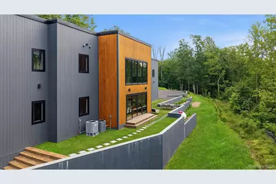 41 Mead Road, Armonk, NY 10504 - Photo 38