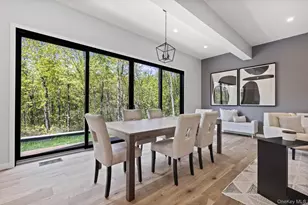 41 Mead Rd, Armonk, NY 10504 - Photo 10