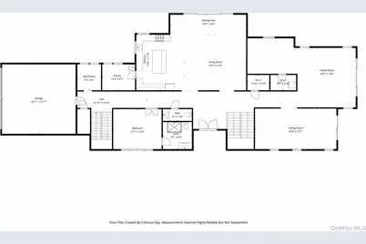 41 Mead Road, Armonk, NY 10504 - Photo 38