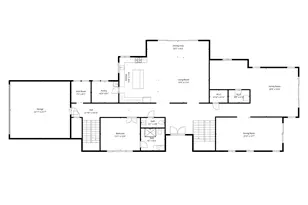 41 Mead Rd, Armonk, NY 10504 - Photo 38