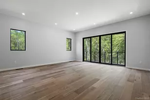 41 Mead Rd, Armonk, NY 10504 - Photo 14