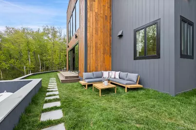 41 Mead Road, Armonk, NY 10504 - Photo 34